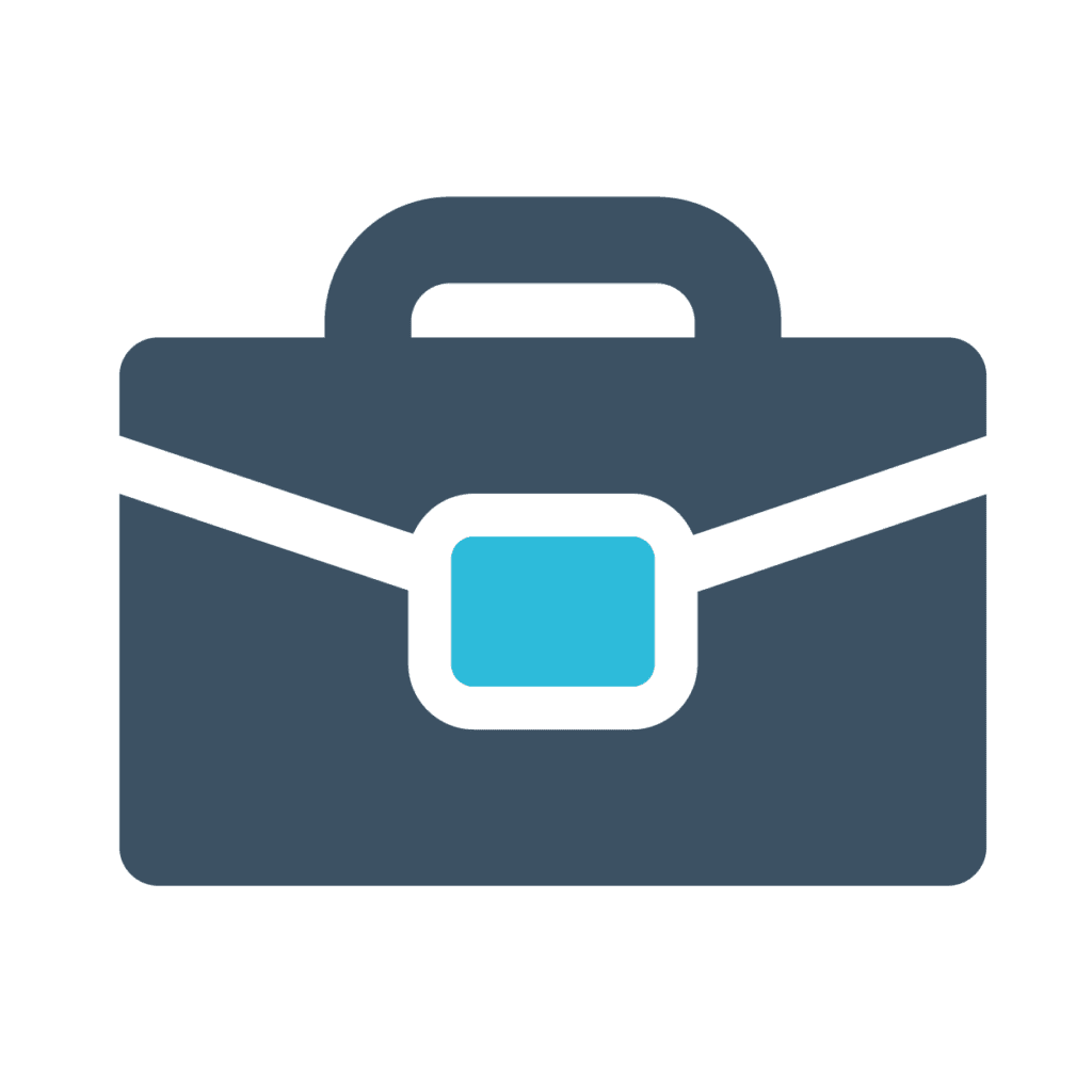 zakelijke verzekering