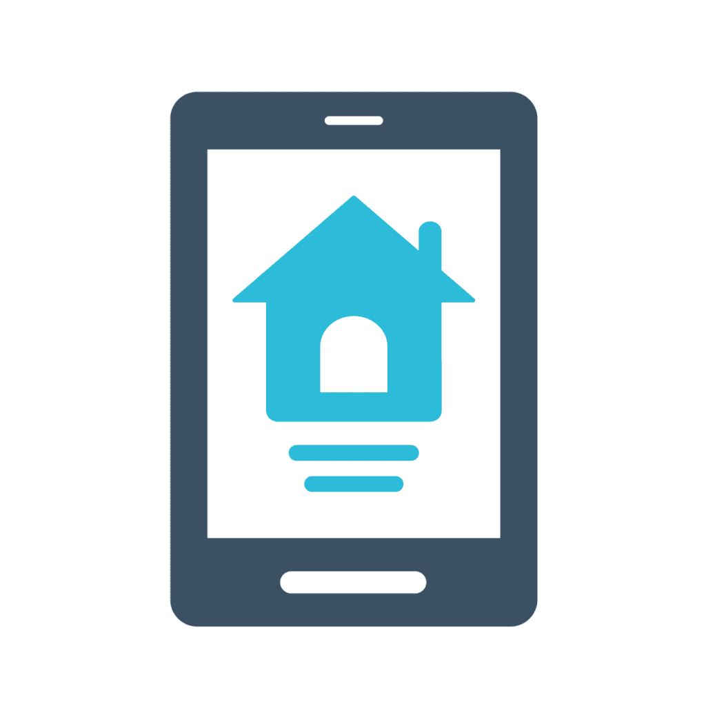 hypotheken en verzekeringen