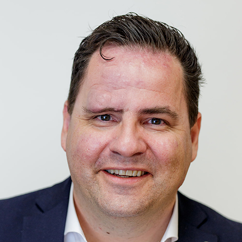Team Van Dreumel Financieel Advies