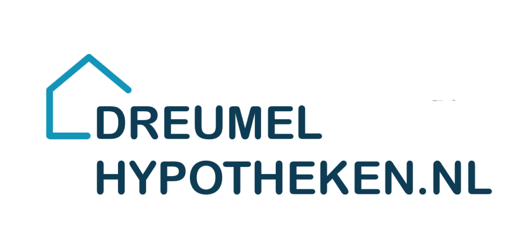 Dreumel Hypotheken