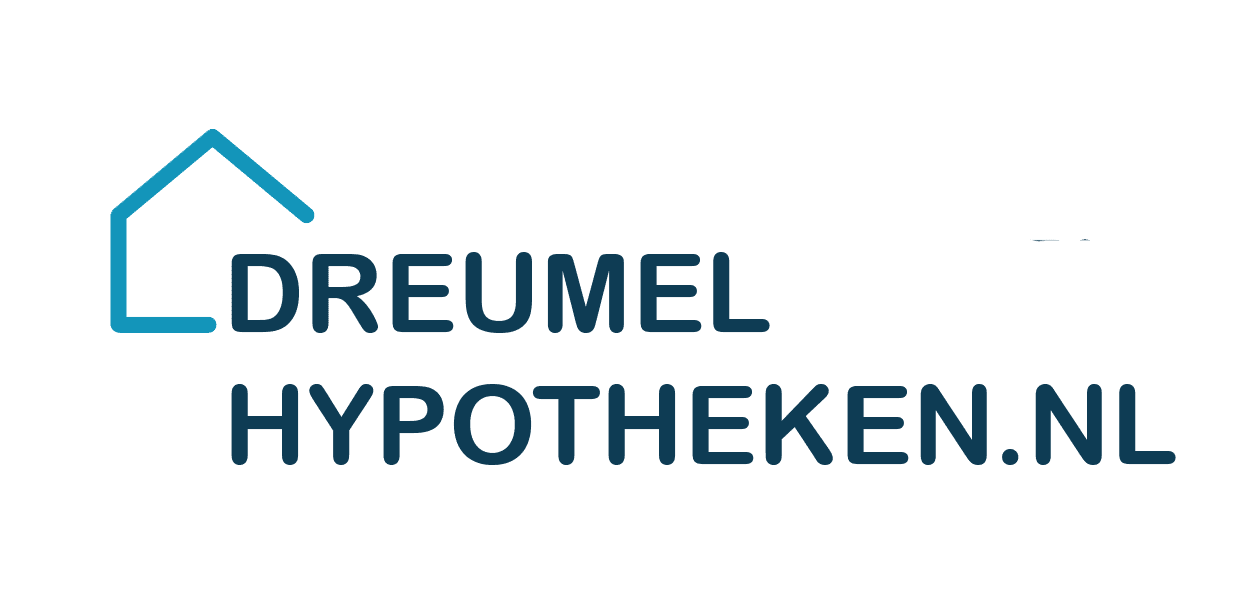Dreumel Hypotheken