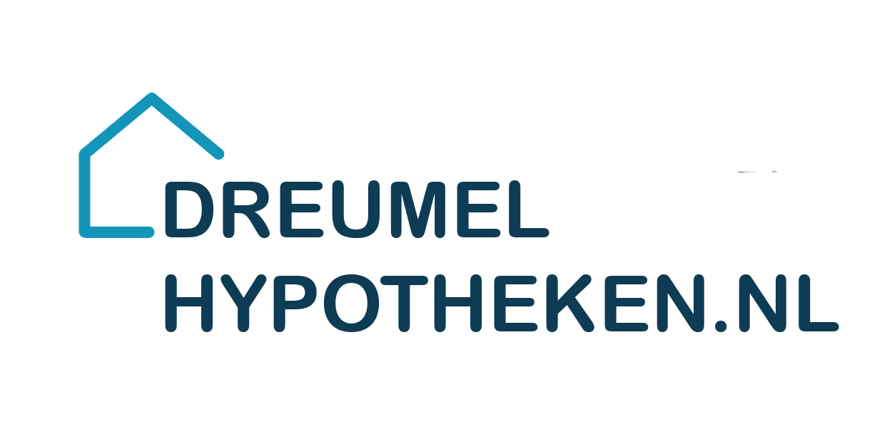 logo dreumelhypotheken.nl