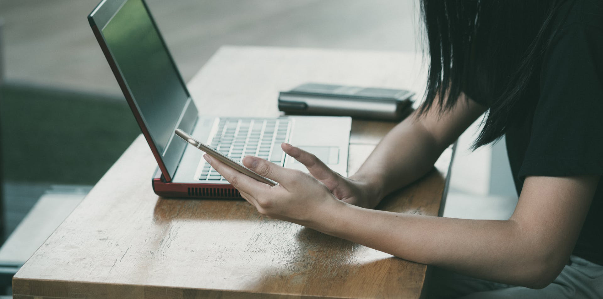 online cookies en privacy