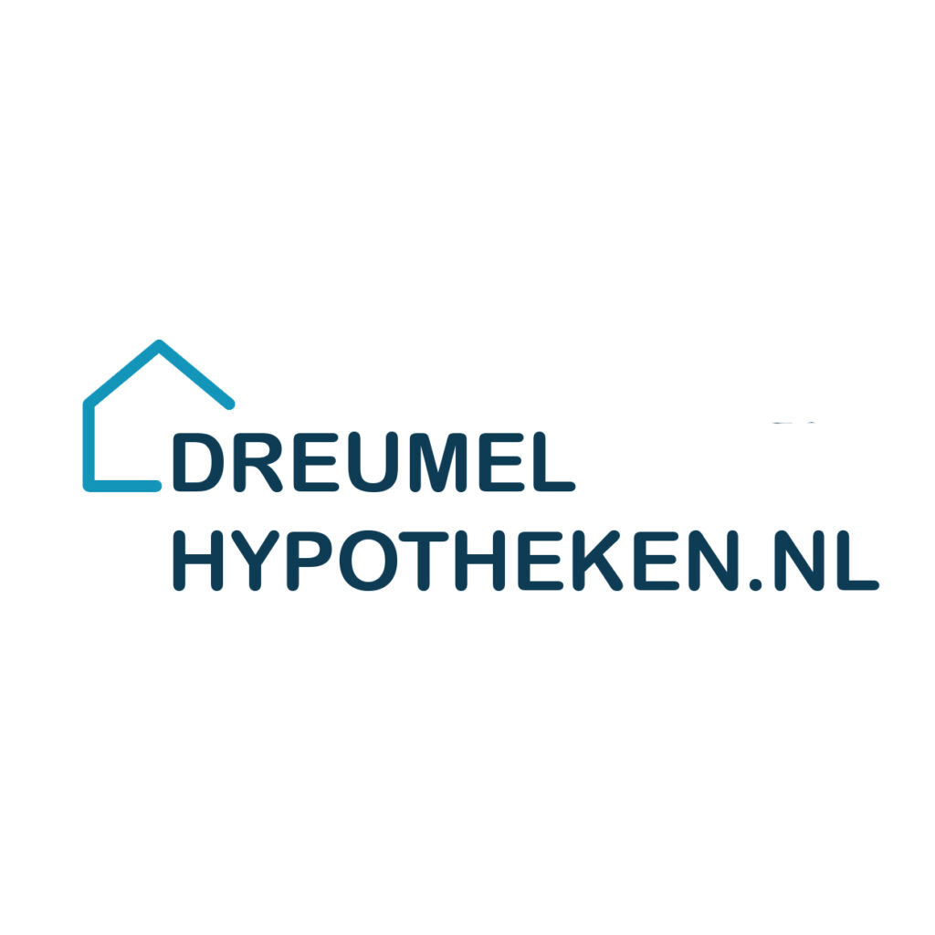 Dreumel Hypotheken in Gouda